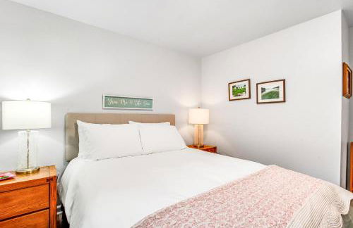 The Glen Cove Sand Spit & Guest Cottage - Foto 18