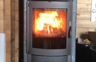 Ferienhaus Vogelnest - Foto 14