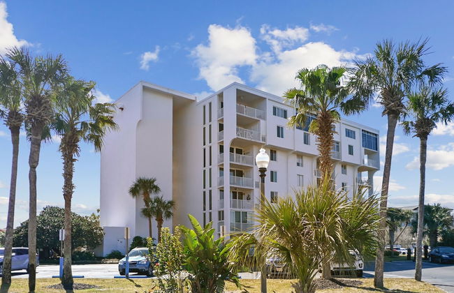 Dolphin Point 103b 2 Bedroom Condo by RedAwning - Foto 57