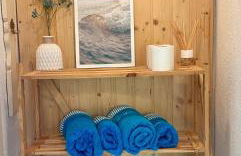 Chalet en Peñiscola urbanización font nova - Foto 8