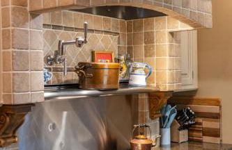 Classic Central Memphis Four Bedroom Home - Foto 17