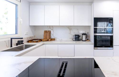 Apartments Cap de Planes Calella de Palafrugell - by EMERALD STAY - Foto 60