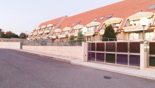 Resid. Balea Marítima - Foto 4