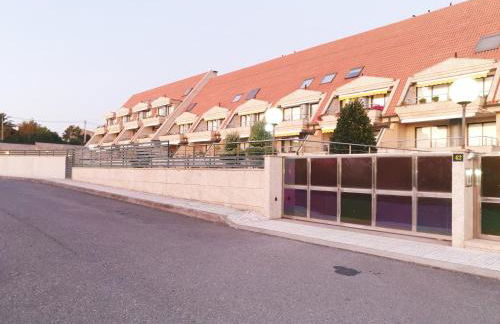 Resid. Balea Marítima - Foto 4