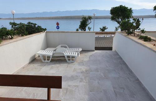 Villa Ivanovic - Foto 46