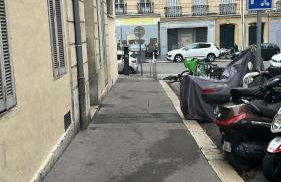 FLCbm - Premium Duplex Loft - Joliette Docks - Foto 33