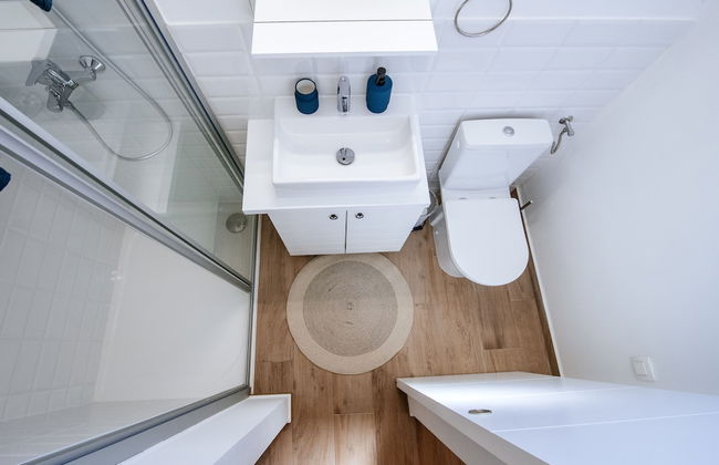 Dalmatian Pearls - Photo 32