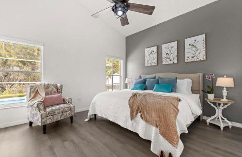 Residentas Indian Creek - Foto 61