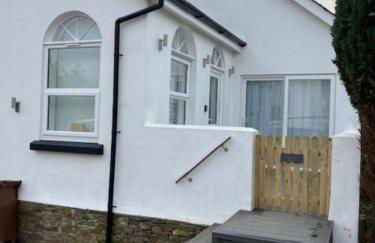 The Bakery Flat, Frogmore - Foto 15