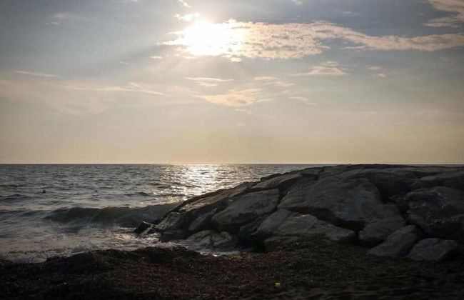 Agriturismo San Matteo - Foto 41