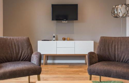 Fährhauslodges Natur in Sicht - Foto 35