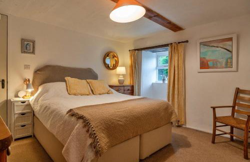 Finest Retreats - The Noel at Lesceave - Foto 13