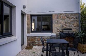 le cottage - Foto 21