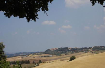 Agriturismo Casale trieste - Foto 46