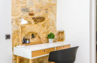 Villa Evrithea - Foto 22