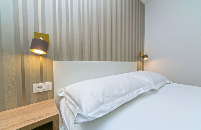 Apartments Villa Nadalina Deluxe - Foto 9