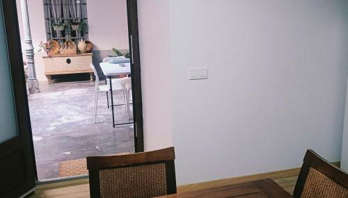 El Gobernador II - Foto 5