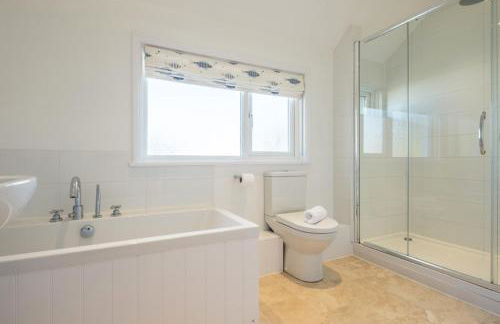 The Moorings - Foto 15