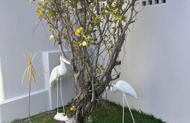 Casa 10 - Canto do Sol - Jacuípe - Guarajuba - Foto 9