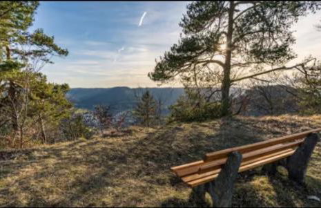 Modern apartment - Foto 18