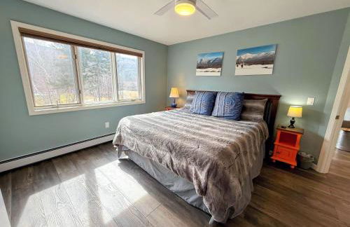 F32 Modern Golf Course Home with Mountain Views - Foto 14