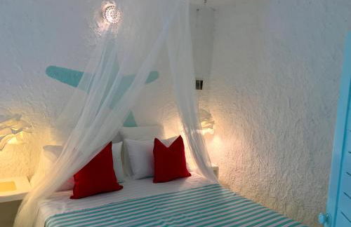 Borgo Acqua - Foto 22