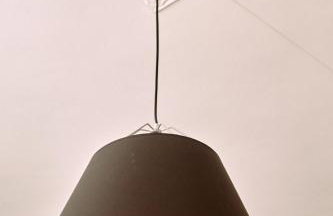 Villa Ancient Olympia by PCL - Foto 52