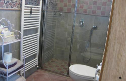 Il Poggio di Maro' - Foto 35