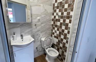 Wohnung 18 - Foto 32