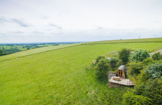 Mulino Pods - Foto 9