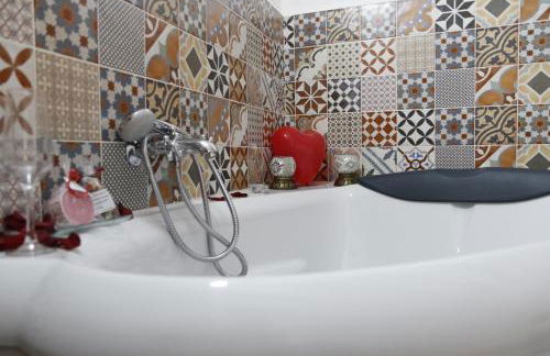 Cazorla Rural - Foto 47