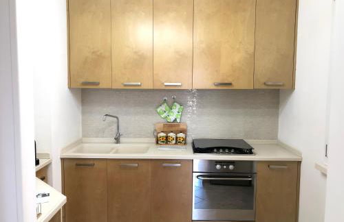 Camelia Apartment - Foto 6