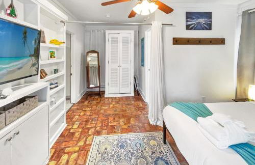 Island Hideout - Foto 16