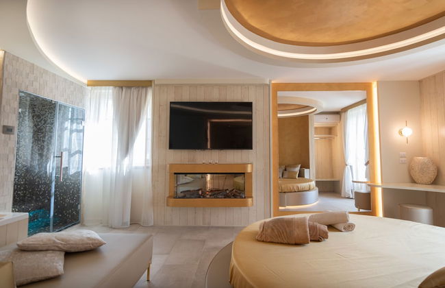 Il Giardino degli Angeli - Foto 79