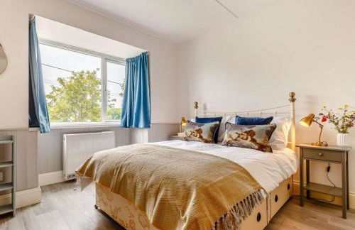 3 Bed in Truro oc-88404 - Photo 11