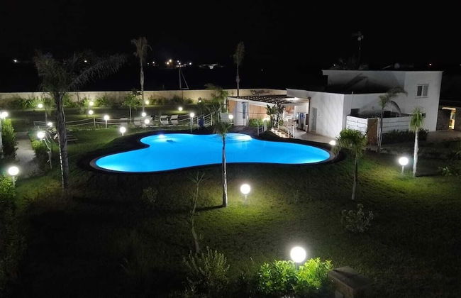 Samanà Bed - Foto 59