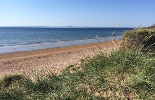 Hopetoun Haven - Photo 22