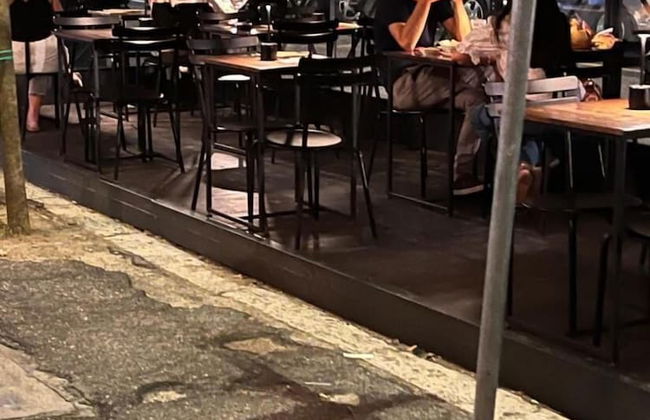 Holiday Home Roma Night and Day - Foto 41