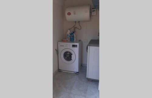 Villa Ioanna - Foto 42