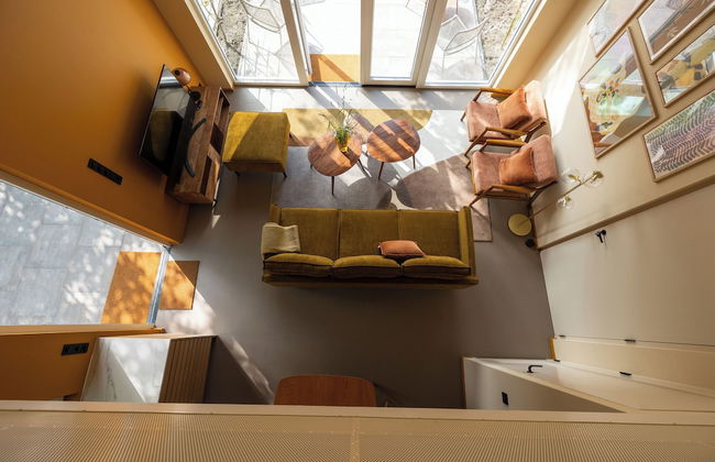 Royal Domburg - Photo 6