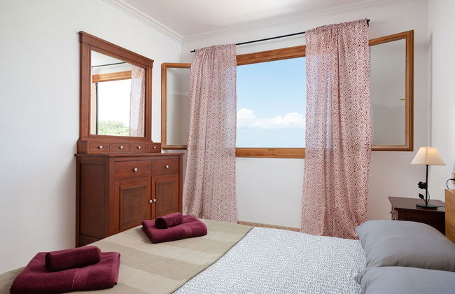 Can Kalet in Costitx - Foto 15