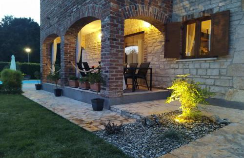 Villa Baleta - Foto 20