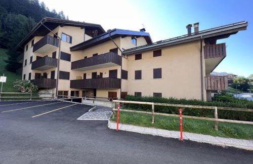 027 Trilocale, Giustino - Photo 12