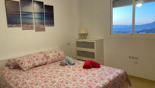 Apartamento La Azohía - Foto 2