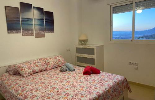 Apartamento La Azohía - Foto 2