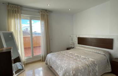 Ático Peñíscola - Photo 17