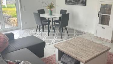 Ferienwohnung Schwarzwaldrand - Foto 2