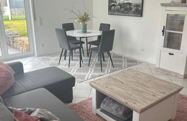 Ferienwohnung Schwarzwaldrand - Foto 6