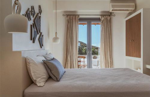 Agia Marina Apartments - Photo 63