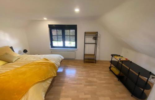 Bienenstock - Foto 21